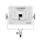 Godox Litemons LP600Bi bi-color - 1614796 - zdjęcie 3